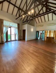 Sin Chuan Garden (D14), Detached #457975841